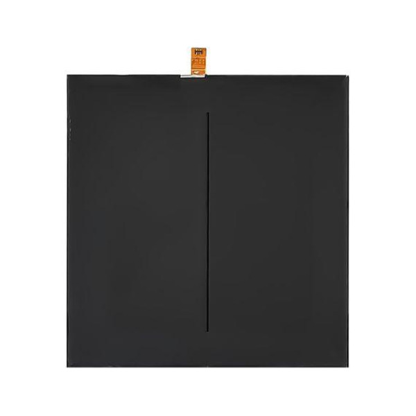 Акумулятор (АКБ) Borofone BM62 для Xiaomi Mi Pad 3