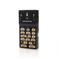 Польотний контролер Pixhawk 6C з модулем живлення PM02-12S
