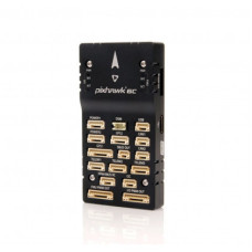 Польотний контролер Pixhawk 6C з модулем живлення PM02-12S