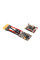 Польотний контролер HolyBro Kakute H743 Wing