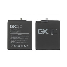 Акумулятор (АКБ) GX BM3M для Xiaomi Mi 9 SE (Li-Pol 3.85V 3070mAh)