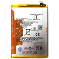 Аккумулятор (АКБ) Borofone Xiaomi BN5Q для Xiaomi Redmi 13C | Redmi 13C (5G) | Poco C65