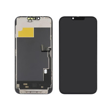 Дисплей Apple iPhone 13 Pro Max з сенсорним склом (ZY-IN CELL)