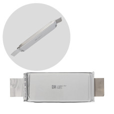 Акумулятор Li-Po, 10*64*145мм, (8000 mAh), 3.7V, тор розряду: 90C