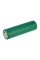 Акумулятор 18650 високострумовий, без захисту (Li-ion, 3000 mAh, 3.6 V, 20 A)
