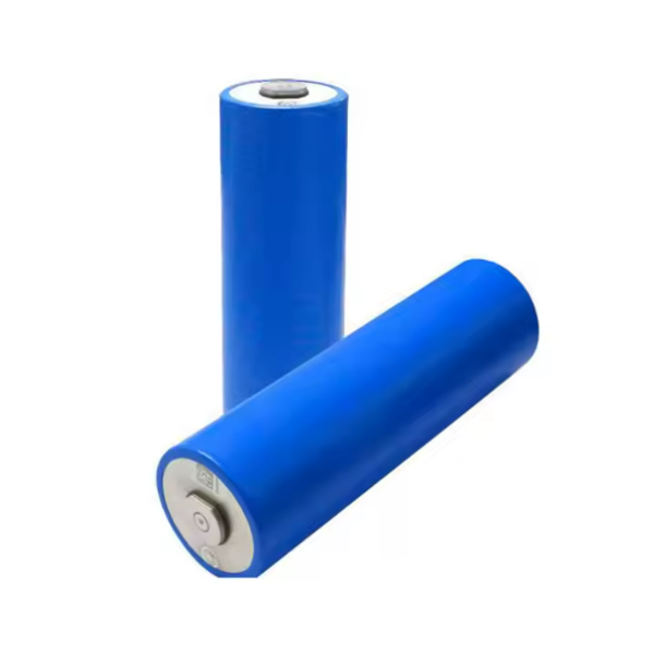 Акумулятор LiFePO4 32700, Li-Ion, 6200 mAh, 3.2V, 20A