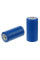 Акумулятор 16340, Li-Ion, 750 mAh, 3.6V, 2A (NL169)