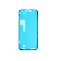 Вологозахисний двосторонній скотч дисплея для Apple iPhone 13 Pro Max Original