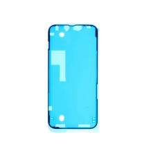 Вологозахисний двосторонній скотч дисплея для Apple iPhone 13 Pro Max Original