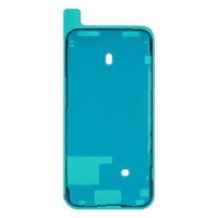 Двосторонній скотч для дисплея Apple iPhone 14 Pro Max (HC)