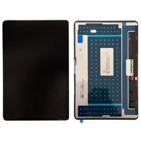 Дисплей Xiaomi Pad 7 Pro з сенсорним склом Оригінал Китай