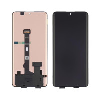 Дисплей Xiaomi Poco X7 5G з сенсорним склом OLED