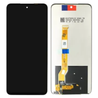 Дисплей Realme C75 з сенсорним склом (Оригінал Китай)