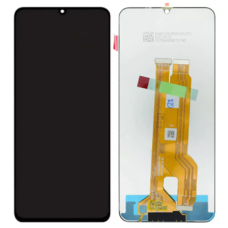 Дисплей Realme Note 60 з сенсорним склом Оригінал Китай