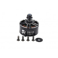 Мотор безколекторний Readytosky 2812 900KV