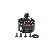 Мотор безколекторний Readytosky 2812 900KV