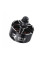 Мотор безколекторний Readytosky 2812 900KV