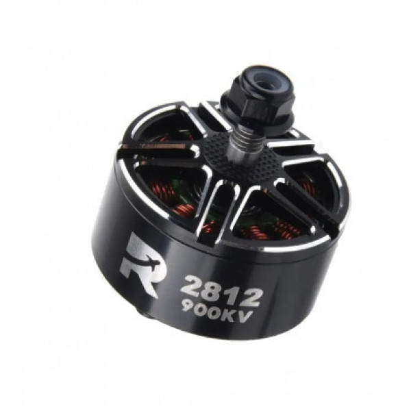 Мотор безколекторний Readytosky 2812 900KV