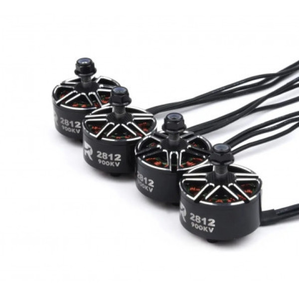 Мотор безколекторний Readytosky 2812 900KV