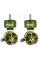 Мотор безколекторний Arthur Flash Hobby M2812 900KV, Mars Series
