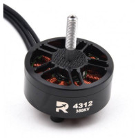 Мотор безколекторний Readytosky 4320 350KV