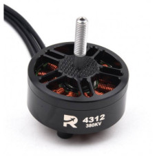 Мотор безколекторний Readytosky 4320 350KV