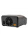 Зарядний пристрій ToolkitRC M8AC, 600W, 2-8S з вбудованим блоком живлення на 200W