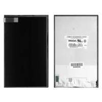 Дисплей Asus ME173X MeMO Pad HD 7 | ME372 FonePad HD7 | ME373CG FonePad 7 (1Y003A) з сенсорним склом Оригінал Китай