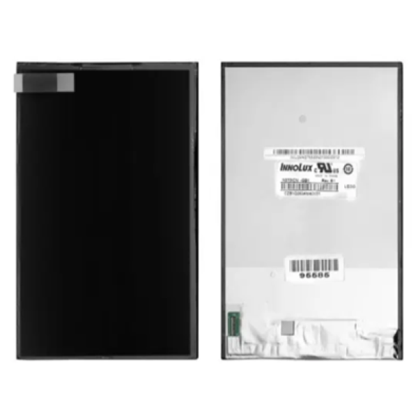 Дисплей Asus ME173X MeMO Pad HD 7 | ME372 FonePad HD7 | ME373CG FonePad 7 (1Y003A) з сенсорним склом Оригінал Китай