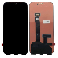 Дисплей Huawei Honor 200 Lite з сенсорним склом (Original)