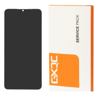 Дисплей Blackview Oscal C70 з сенсорним склом Service Pack