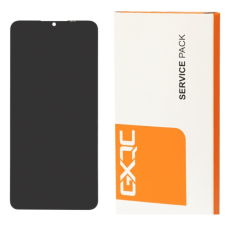 Дисплей Blackview Oscal C70 з сенсорним склом Service Pack