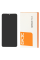 Дисплей Blackview Oscal C70 з сенсорним склом Service Pack