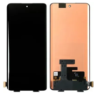 Дисплей Realme 12 Pro | Realme 12 Pro 5G | Realme 12 Pro Plus з сенсорним склом (TFT)