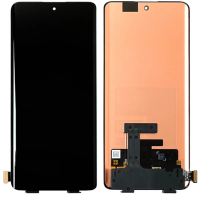 Дисплей Realme 12 Pro | Realme 12 Pro 5G | Realme 12 Pro Plus з сенсорним склом (Original)