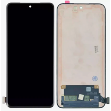 Дисплей Oppo Reno 12 Pro 5G з сенсорним склом (OLED)