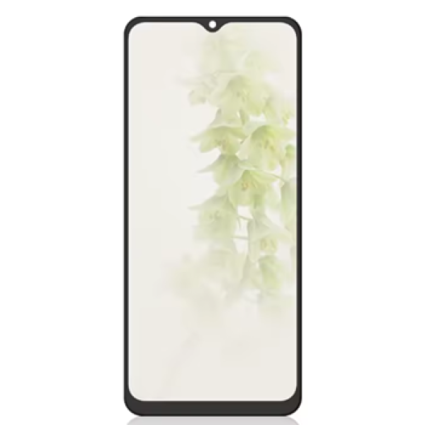 Дисплей TCL 40 NXTRAPER з сенсорним склом (Оригінал Китай)