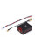 Відео передавач для FPV Readytosky Ultra 3000 VTX 4.9G–5.8G 3W, 25mW | 400mW | 800mW | 1500mW | 3000mW