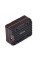 Відео передавач для FPV Readytosky Ultra 3000 VTX 4.9G–5.8G 3W, 25mW | 400mW | 800mW | 1500mW | 3000mW