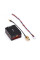 Відео передавач для FPV Readytosky Ultra 3000 VTX 4.9G–5.8G 3W, 25mW | 400mW | 800mW | 1500mW | 3000mW