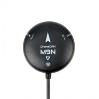 Модуль GPS HolyBro M9N, 10 pins, з компасом IST8310