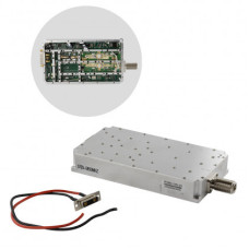 Модуль перешкод | jammer 5.8 GHz (5700-5900 MHz), Gan 100W, N-J