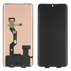 Дисплей Motorola Edge 50 Fusion з сенсорним склом (Original PRC)