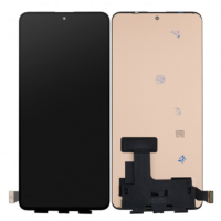 Дисплей Xiaomi Poco F5 Pro з сенсорним склом (OLED)