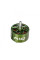 Мотор безколекторний Arthur Flash Hobby M3115 900KV, Mars Series