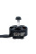 Мотор безколекторний Surpass Hobby B2807 1300KV