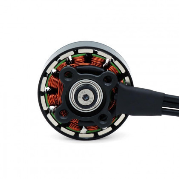 Мотор безколекторний Surpass Hobby B2807 1300KV