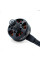 Мотор безколекторний Surpass Hobby B2807 1300KV