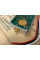 Модуль перешкод (Jammer) 920-1020 mHz, 50W, 47dBm, Gan, Lora
