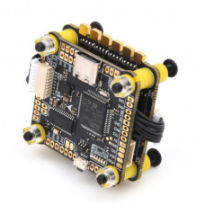 Політний стек Readytosky F405 V2, BLHELI-S 3-6S 60A